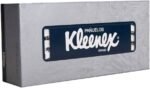 PAÑUELOS FACIALES KLEENEX CAJILLA - Imagen 2