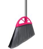 ESCOBA ALCANZA RINCONES (ANGULAR)  VILEDA - Imagen 2