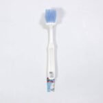 CEPILLO LAVAPLATOS VILEDA - Imagen 2