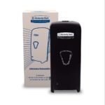 JABONERA AUTOMÁTICA CARTUCHO 1,200 ML