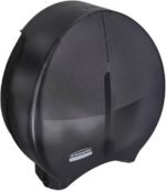 DESPACHADOR PARA HIGIÉNICO JUMBO SR. HUMO