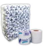 HIGIÉNICO TRADICIONAL PÉTALO