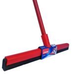 JALADOR SUJETA PAÑOS VILEDA