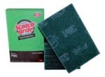 FIBRA VERDE P96 SCOTCH-BRITE PROFESSIONAL