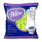 WIESE TAPETE STORM PARA MINGITORIO