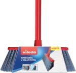 ESCOBA INTERIOR V-CLEAN VILEDA