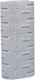 BAYETA UNIVERSAL VILEDA AG - Imagen 2