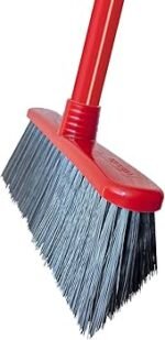 ESCOBA INTERIOR V-CLEAN VILEDA - Imagen 3