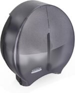 DESPACHADOR PARA HIGIÉNICO JR. HUMO - Imagen 3