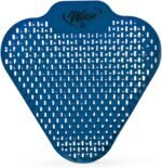 WIESE TAPETE ANTI-SALPICADURA