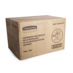 SERVILLETERO KIMPOP - Imagen 2