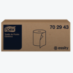 TOALLA FLUIDO CENTRICO TORK - Imagen 2