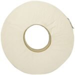 HIGIÉNICO JUMBO JR. PÉTALO 250M - Imagen 2