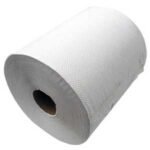 TOALLA EN ROLLO MARLI 180 M - Imagen 3