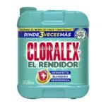 CLORALEX - Imagen 3