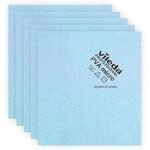 PAÑO MULTIUSOS ALTA ABSORCIÓN PVAMICRO VILEDA - Imagen 2