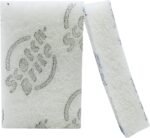 FIBRA BLANCA P66 SCOTCH BRITE PROFESSIONAL - Imagen 3