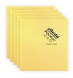 PAÑO MULTIUSOS ALTA ABSORCIÓN PVAMICRO VILEDA