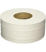 HIGIÉNICO JUMBO JR. SCOTT 250 M - Imagen 2