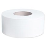 HIGIÉNICO JUMBO SR. MARLI 400 M - Imagen 3