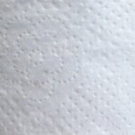 HIGIÉNICO TRADICIONAL KLEENEX MEGA JUMBO - Imagen 2