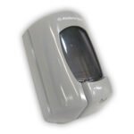 JABONERA A GRANEL AITANA - Imagen 3