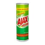 AJAX BICLORO
