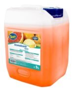 Aromatizante liquido Premium Tipps Line