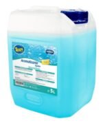 Aromatizante liquido Premium Tipps Line