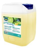 Aromatizante liquido Premium Tipps Line