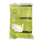 CARTUCHO JABÓN ESPUMA ANTIBACTERIAL PARA MANOS