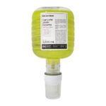 CARTUCHO JABÓN ESPUMA ANTIBACTERIAL PARA MANOS 1.2 LT