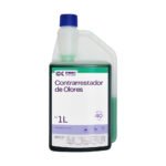 CONCENTRADO CONTRARRESTADOR DE OLORES