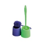 ESCOBILLON PERICO CON BASE - Imagen 3