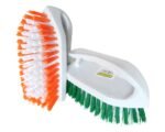 CEPILLO DE PLÁSTICO PLANCHA  PERICO