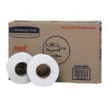 HIGIÉNICO JUMBO JR. MARLI 180 M