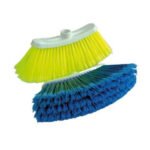 ESCOBA CURVA PERICO P-180 - Imagen 2