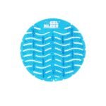 TAPETE TRADICIONAL AROMA - Imagen 3