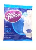 WIESE TAPETE ANTI-SALPICADURA - Imagen 4