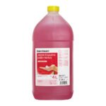 JABÓN ESPUMA ANTIBACTERIAL PARA MANOS - Imagen 3