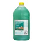 JABÓN ESPUMA ANTIBACTERIAL PARA MANOS - Imagen 2