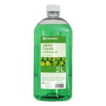 JABÓN LÍQUIDO ANTIBACTERIAL PARA MANOS 2LT - Imagen 2