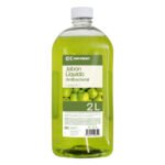JABÓN LÍQUIDO ANTIBACTERIAL PARA MANOS 2LT - Imagen 3
