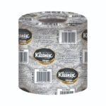 HIGIÉNICO TRADICIONAL KLEENEX MEGA JUMBO