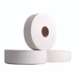 HIGIÉNICO JUMBO SR. SCOTT 1100 M