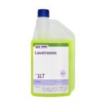 CONCENTRADO LAVATRASTES