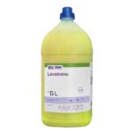 CONCENTRADO LAVATRASTES - Imagen 2