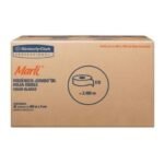 HIGIÉNICO JUMBO SR. MARLI 400 M - Imagen 2