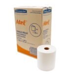 TOALLA EN ROLLO MARLI 180 M