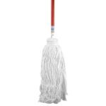 MECHUDO IDEAL - Imagen 3